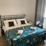 Vatican Flat Family Suite