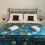 Vatican Flat Family Suite