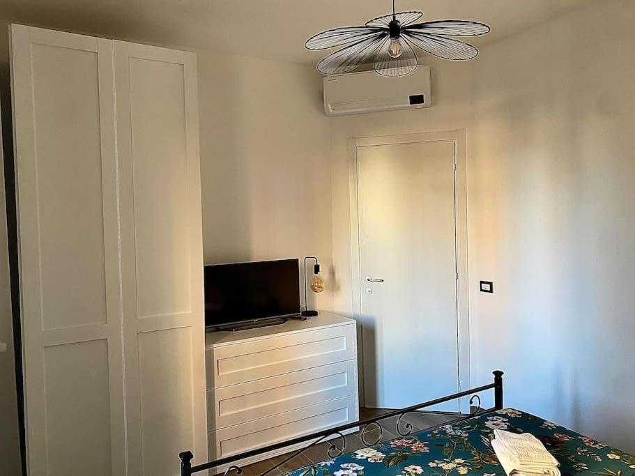 Vatican Flat Family Apartment *