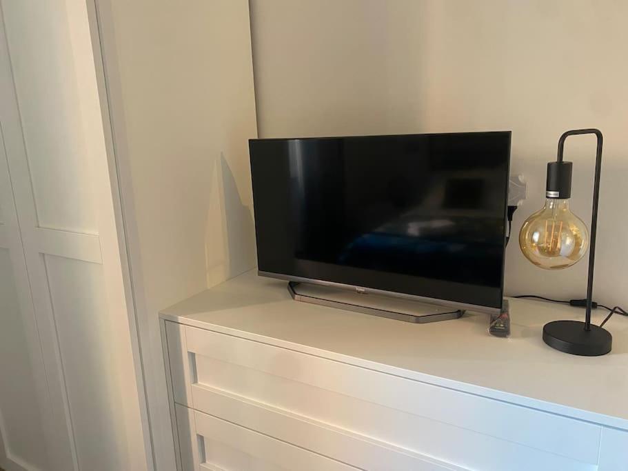 Vatican Flat Family Apartment Rom